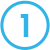 budget-1-icon