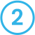 budget-2-icon