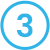 budget-3-icon
