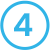 budget-4-icon