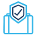 business Small business insurance packs