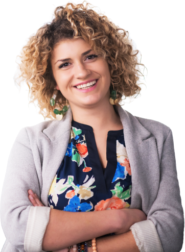 hero-mobile-version Tasinusure - A Tasmanian Solution to the Insurance Crisis