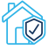 home-contents Home and contents insurance