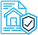 landlord Landlord insurance
