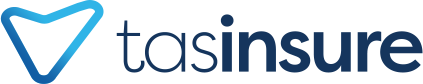 Tasinusure - A Tasmanian Solution to the Insurance Crisis