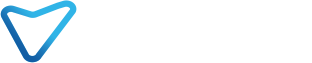 Tasinusure - A Tasmanian Solution to the Insurance Crisis