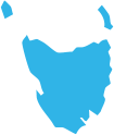 tasmania-best-state supporting tasmanians
