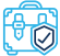 tourismn tourism insurance packs